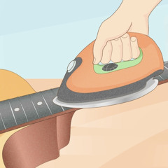 Handle