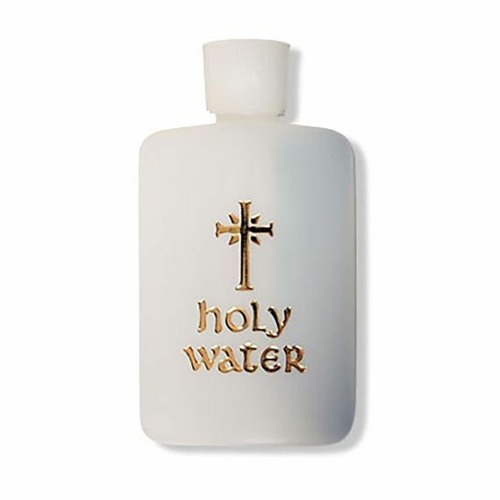 TaliBands - Holy Water by TaliBands