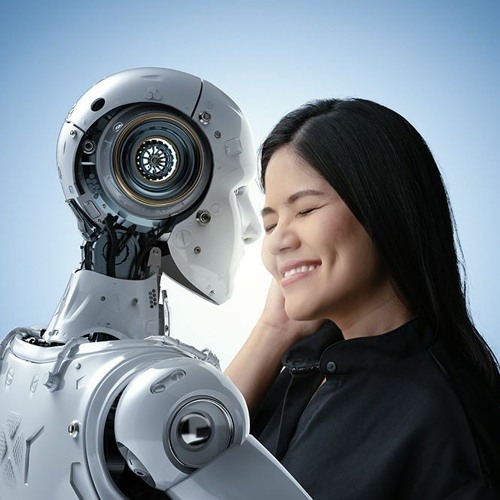 Stream episode Can you marry an inanimate object? How about an animal