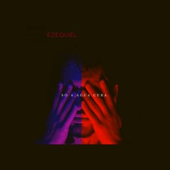 Ela Disse Que Não Sabe Quem Eu Sou ♪