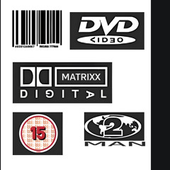 Stream Matrixxman music | Listen to songs, albums, playlists for