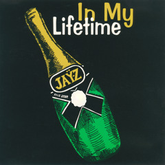 Stream Money, Cash, Hoes (feat. DMX) by JAŸ-Z | Listen online for