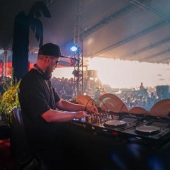 NightFunk live at Connection Circus.mp3