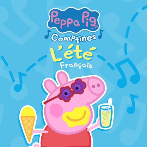Maillot De Bain Une Pièce Peppa Pig Fille - Taille 2 à 8 Ans - Neuf Avec étiquettes