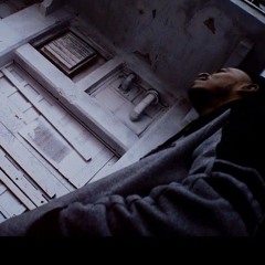 "Testimony" (Love the Art)