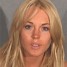 lindsaylohan!