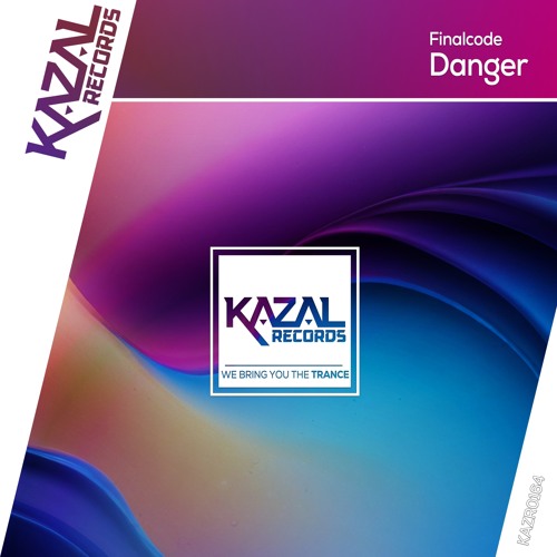 Danger (Extended Mix)