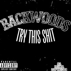 Backwoods