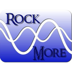 Rock More - Layers