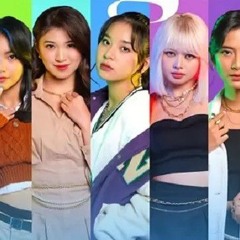Flying High - JKT48(AldiSiagian Remix/Bootleg).mp3