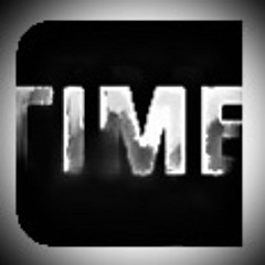 YTNMarion ft. YTNMaree - Time