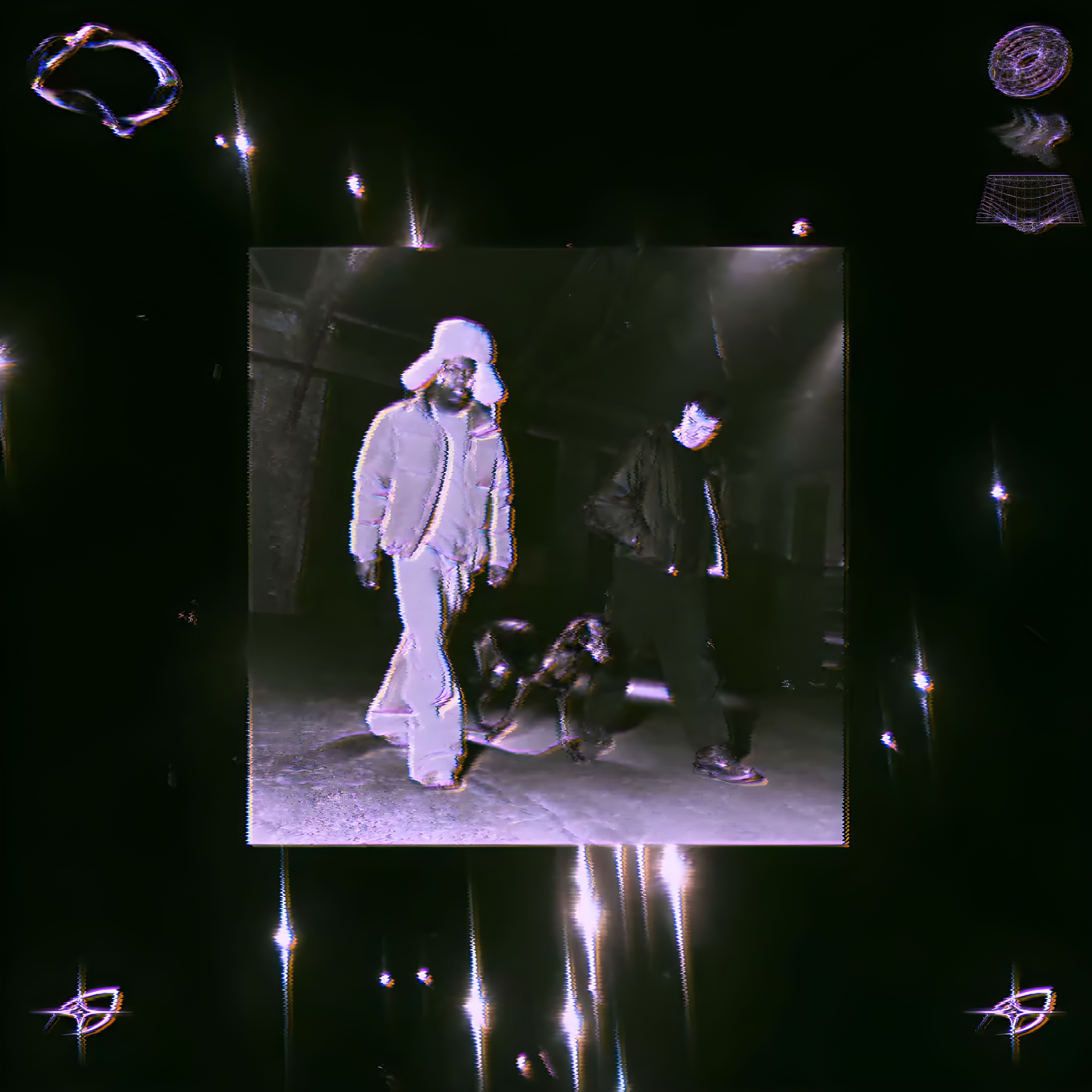 Fred again.. & Lil Yachty & Overmono – stayinit (Bafu Remix)