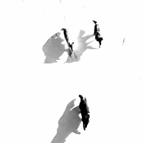 Of Wolves XVI - Batting an eyelid