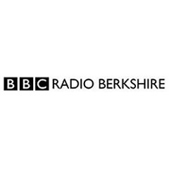 NEW: Bespoke Music Mini Mix #3 - BBC Radio Berkshire (2006) (BBC Radio Sheffield 2006)