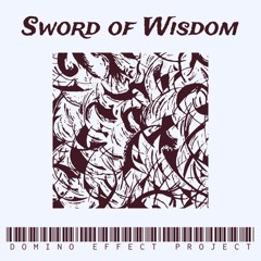Sword of Wisdom MP3 (BBC)