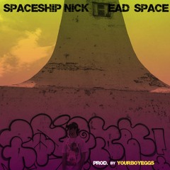 Head Space