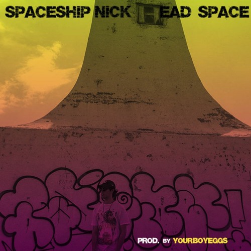 Head Space
