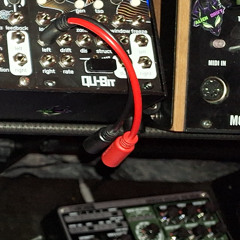 patch _193_part1