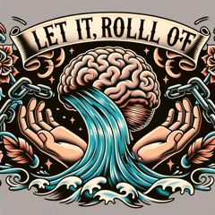 Let It, Roll Off!