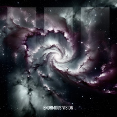 Asphere & Naji Arun feat. Erik Peers - Save My World