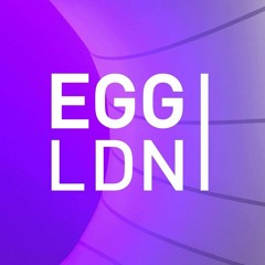 Anton Morales  Lost In Music 2023 Mix