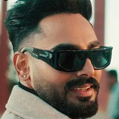 Love_Struck__\___Davy___Gur_Sidhu___Aveera___New_Punjabi_Song_2025(128k).mp3