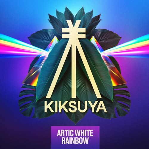 Rainbow (Extended Mix)