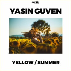 Yasin Güven - Yellow [Synth Collective]