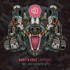 Hypnosis (Matichap Remix)