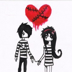 lovespll #celesté
