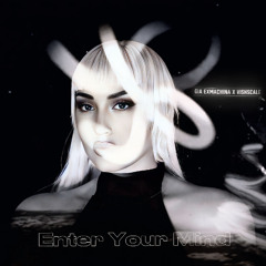 ENTER YOUR MIND