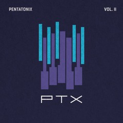 PTX, Vol. 2