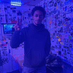Donis @ The Lot Radio 02 - 25 - 2022