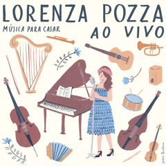 Sorriso Resplandecente | Lorenza Pozza