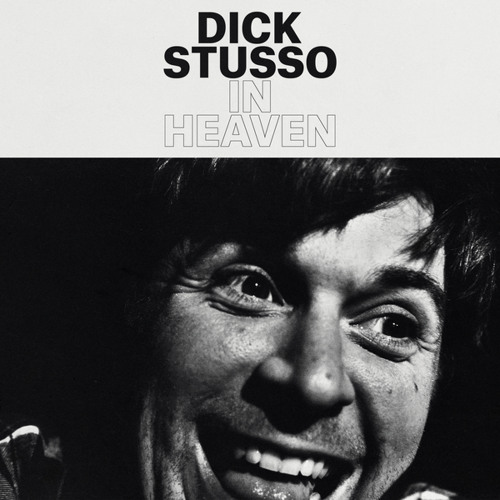 Stream Dick Stusso | Listen to In Heaven playlist online for free on ...