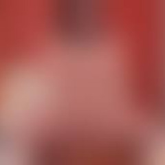VIDEO 18++ ] ONE GIRL 50 SNAKE ONE GIRL 50 SNAKE VIDEO FIFTY
