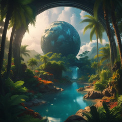 Now (prod. 808Sonic)
