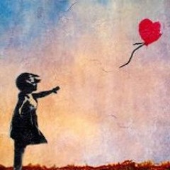 Trap Instrumental - Dona Do Meu Coração Prd. By Mos UP