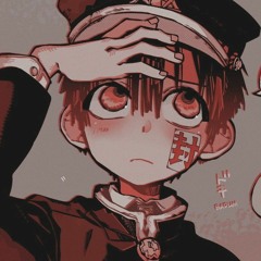 Aishite Aishite Aishite (Hanako-Kun)