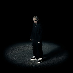 Ghamet [Prod. Arman Miladi]