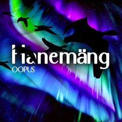Hanemäng EP