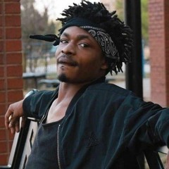IBW KEN - DONT FORGET IT FREESTYLE