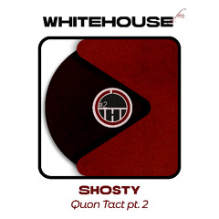 Quon tact by Shosty Ep. 2