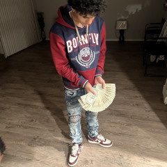 Ah Hunnid Hunnids Freestyle