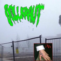 Mixtapes // Podcasts