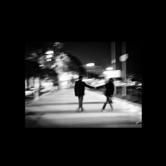 سعد الفهد - ياقلبي ابتسم (عود)