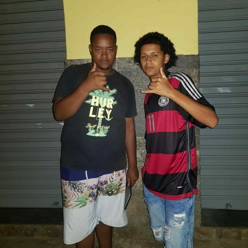 # ELA ME FAZ DE CAVALÃO - (DJ DN RELIKIA) insta: dnrelikia_