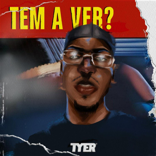 Stream kaue felix | Listen to TEM A VER? playlist online for free on ...