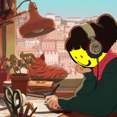 Singapour Pour Toujours