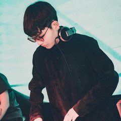 🎹🎹🎹